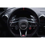 Funda Cubre Volante De Diamantes Fd903 Audi R8 Gt 5.2 2010