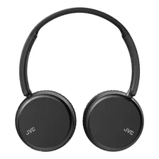 ~? Auriculares Inalámbricos Jvc Deep Bass, Bluetooth 5.2, Ec