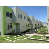 Venta Casas CalderÃ³n 112 M2 CrÃ©dito Vip 3 Dormitorios Conjunto Habitacional