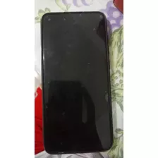 Celular Xiaomi Redmi Note 9 64gb