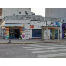 Local Pleno Centro Comercial Catan, Independencia