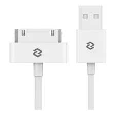 Jetech - Cable De Carga Y Sincronizacion Usb Compatible Con