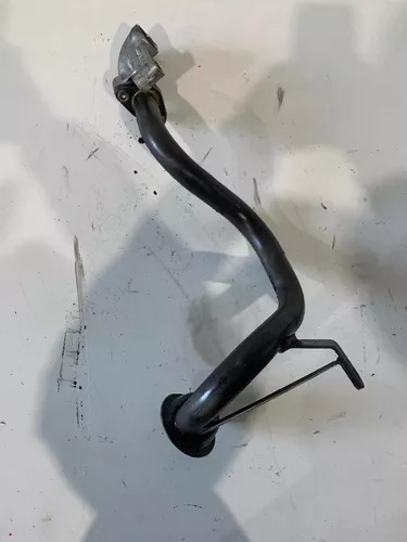 Pescador Do Óleo Mwm Sprint S10 Frontier Troller Bombado