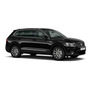 Rines 16 Vw Jetta A3 Robust Saveiro Up Gol 4/100