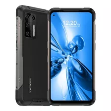 Doogee S97 Pro Helio G95 De 16 Gb+512 Gb, Android 11 De 8500