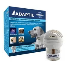 Adaptil Calm Difusor + Recarga