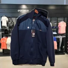 Sudadera Para Hombre