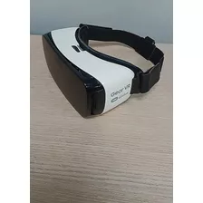 Óculos Samsung Gear Vr (2015) Para Note 5, S6 S6 Edge, S7 