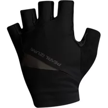 Guantes Para Bicicleta - Pearl Izumi Men's Pro Gel