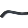 Empaque Cabeza Land Rover Defender 90 1994-1997 @