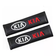 Funda Cinturón De Seguridad Para Kia