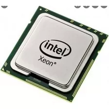 Processador Xeon E5-2630 2.30ghz