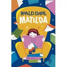 Matilda (edição Especial)