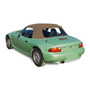 Mini Catalizador Bmw Apaga Check Cdigo P0420 P0430 Euro 4