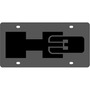 Sensor De Cigeal Para Hummer H3 2008-2010 L5 3.7l Hummer 