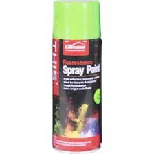 Pinturas En Spray Todos Los Colores 