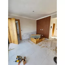 Vendo Apartamento En El Embrujo Santiago 