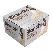 Dulce Barra De Chocolate Bianchi Malt - Kg a $12000