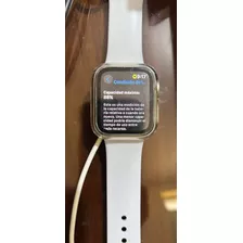 Apple Watch Se (gps) 40mm