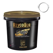 Tinta Latex Premium Fosco Branco Neve 900ml 1/4