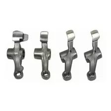 Balancins De Valvulas Para Honda Nx400 Falcon