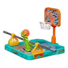Mini Mesa Basketball
