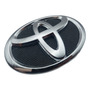 Emblema Para Parrilla Toyota Corolla 2005-2008