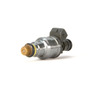 1- Inyector Combustible F-150 8 Cil 4.6l 1997/2003 Injetech