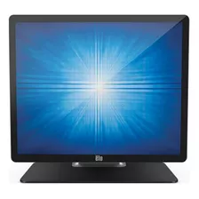 Monitor Elo Touch 1902l Led Touch 19 Negro 1280 X 1024