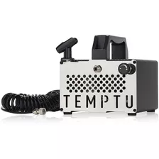 Temptu S-one Compresor