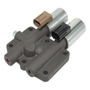 Vlvula Solenoide De Transmisin Para Honda Odyssey 95-98 Honda Odyssey