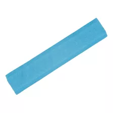 2 Faixas De Cabeça Anti-suor Masculina Feminina Head Band 