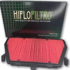 Filtro De Ar Hiflow Honda Cbr 1000rr 2008 2009 2010 2011