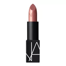 Nars - Labial Orgasm Rosa Melocoton Con Brillo Dorado Fotos!