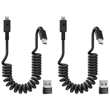 Cable For iPhone 14/13 Pro Max/12 Mini/11 Pro/x/8/iPad