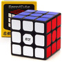 Segunda imagen para búsqueda de cubo rubik 3x3