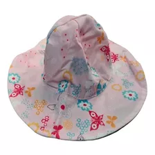 Gorros Durio Verano Niños Y Niñas Para Proteger Del Sol