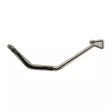 Conducto Flexible De Embrague Mercedes Benz Clase A160 -w168