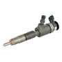 Inyector Diesel Para Expert 2.0 Hdi Peugeot 1980k5 5ws40200