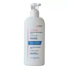 Ictyane Loción Corporal Hidratante, Piel Seca/normal, 400ml