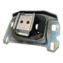 Triceta Lado Caja Para Peugeot Expert 406 407  39 D  Tc-005 