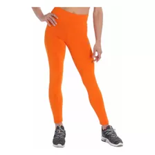 Calza Deportiva Jenny - Aerofit Sw