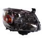 12000lm Faros Led Y Antiniebla Para Mazda Protege5 2002-2003 Mazda PROTEGE ES