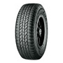 2 Llantas P235/75r15 Yokohama Geolandar A/t G015 108t