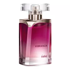 Ésika Vibranza Perfume 45 ml Para Muje - mL a $771