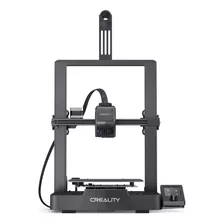 Ender 3 V3 Se Creality Impresora 3d ¡¡¡entrega Inmediata!!!