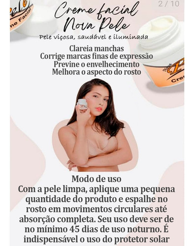 Imagens carrossel {'link': 'https://http2.mlstatic.com/D_829216-MLB52124137525_102022-O.jpg'}