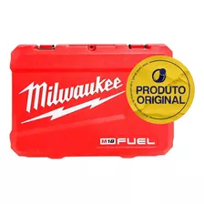 Maleta Para Ferramentas Milwaukee 3697-22