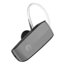 Auricular Motorola Manos Libres Hk375 Bluetooth Ipx4 Dimm