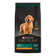 Pro Plan Puppy Complete X 1 Kg